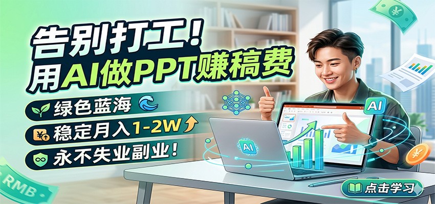 170744gu2a2bym2sm7g2m6.jpg