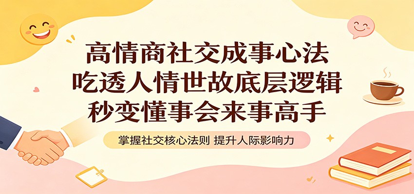 120012k7n0gq7cz7727cny.jpg
