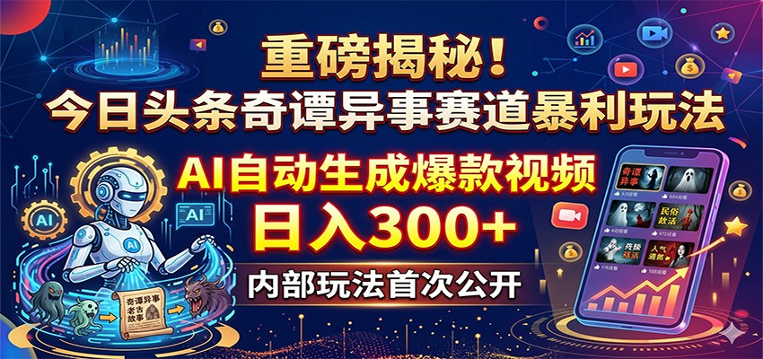 183006x692oomjmyjoo2o7.jpg