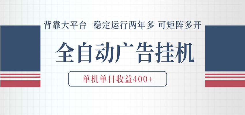 162002ucc3b7r7wp5z3xy5.jpg