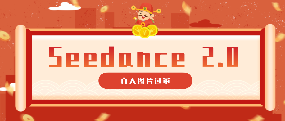 080524yl5vvlzu5lsuddus.png