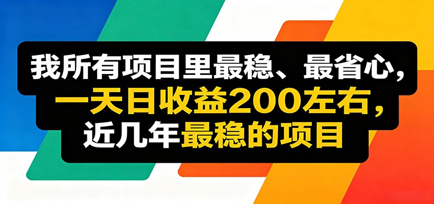 235046ue9mv4m0yz4e9mys.jpg