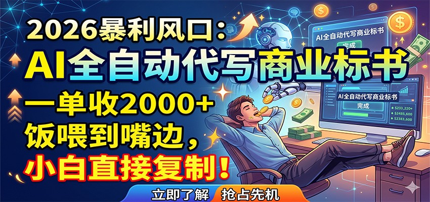 150718wq22o8olwslo11h1.jpg