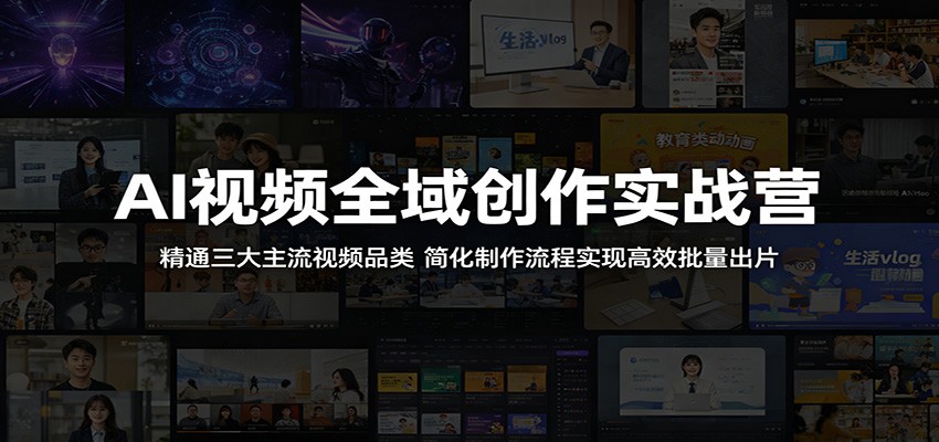 021521coo6loteqzyttg4t.jpg