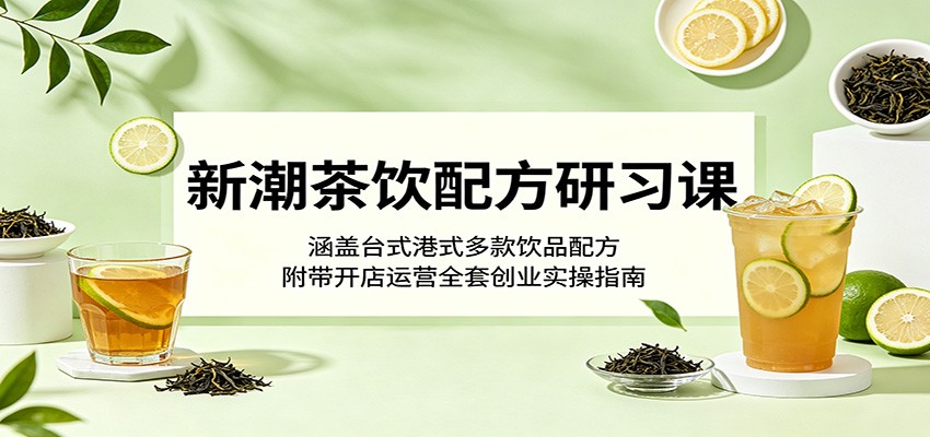 140101nfbcbrkrfe1kzbt1.jpg