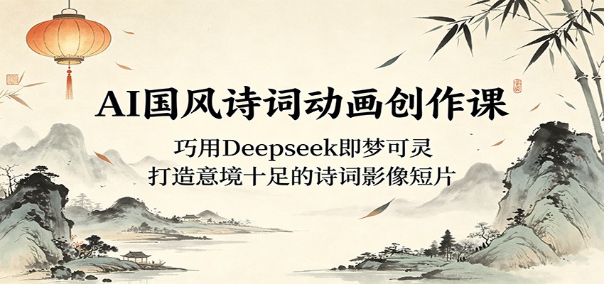 140649dbenlgbtkwdooowj.jpg