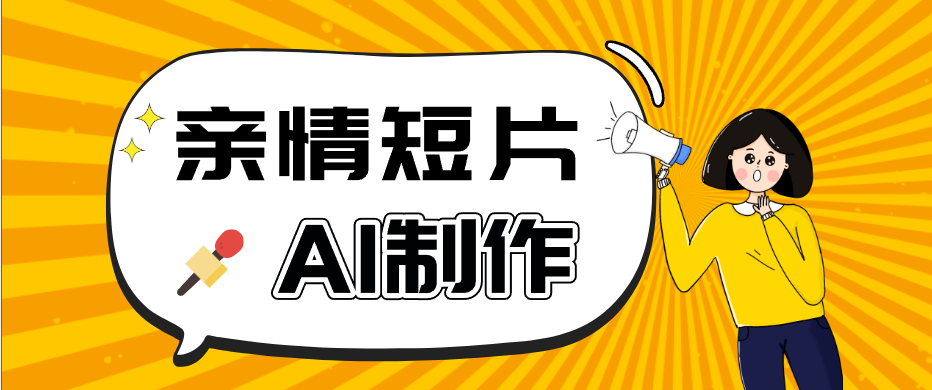 175517pzu4e5756hku4ld2.png