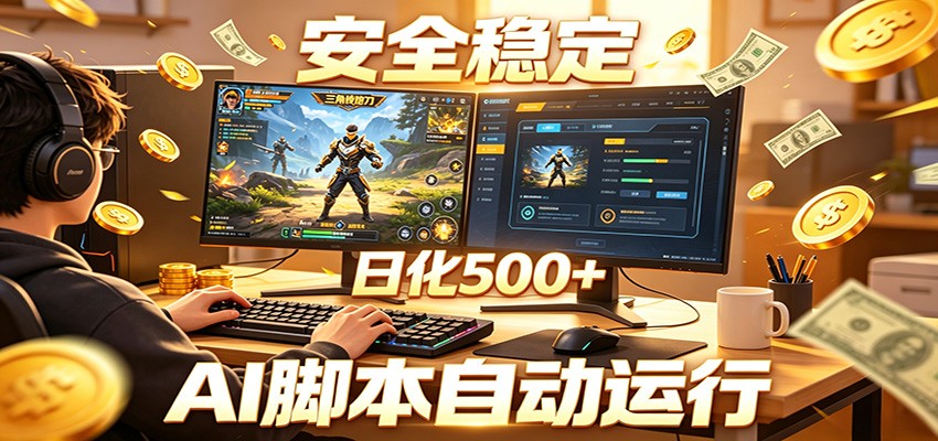 181113in8q6u008tn0nuy3.jpg