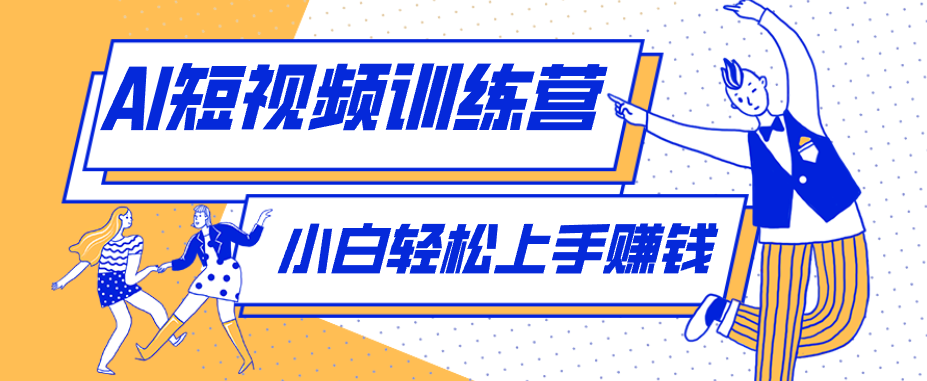 170517m0759wu785zznccc.png
