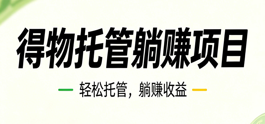 215527sqk64hnlpvkhqlb5.jpg