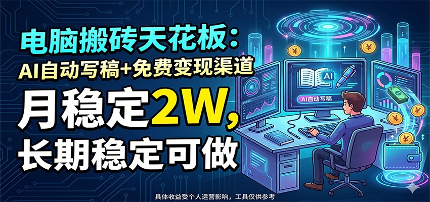 125525z6jtoz1nler64qtd.jpg