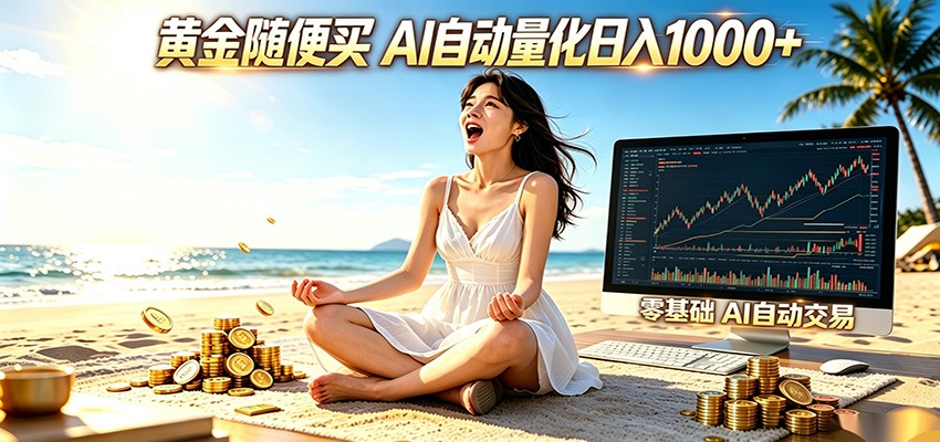 172743pmwn4wecasgm4a4w.jpg