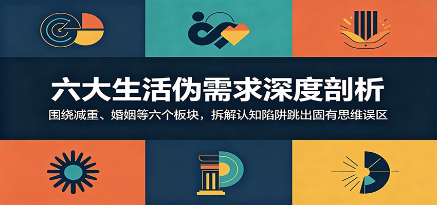 214906w9cldzle6lldpyee.jpg
