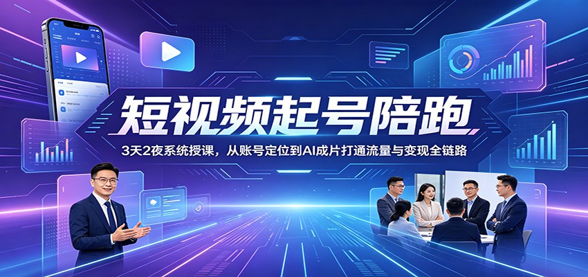 021034tvv44cdlv4wvigkd.jpg