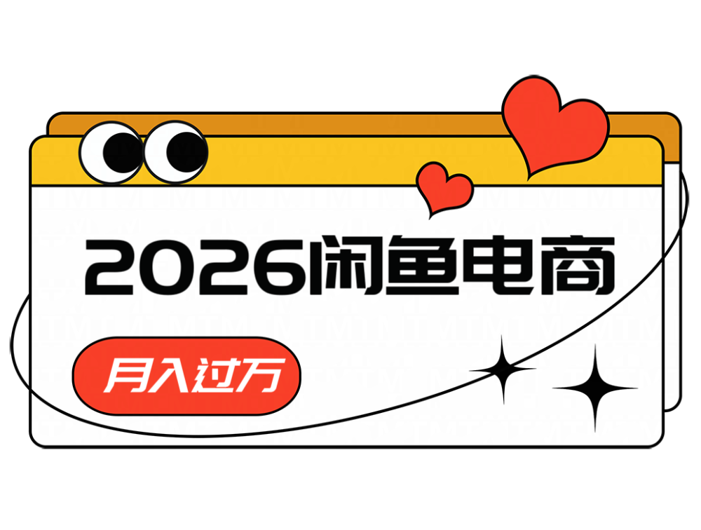 162021e6f6yvc6frhsrhvv.png