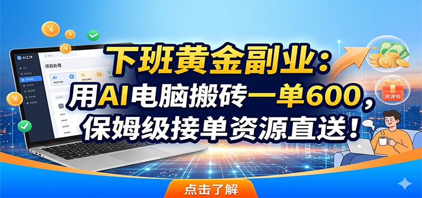 123028f4fiyyccy1ljiyiy.jpg