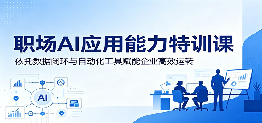 172028tdthbf65tcfmdd6g.jpg