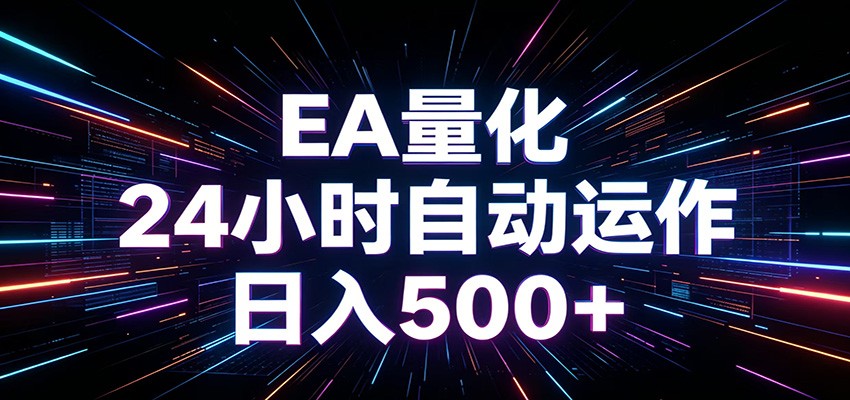 203049m600z5j15mnjebir.jpg