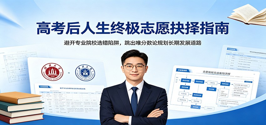 232531pzm6xzt58thxrhm8.jpg