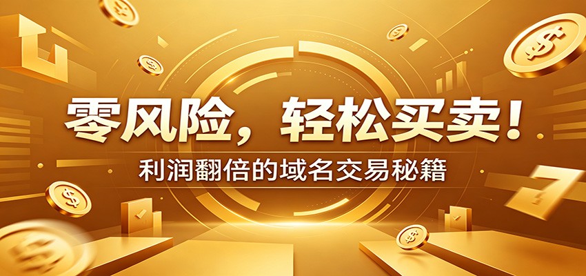 134031fs8u58unigrges5u.jpg