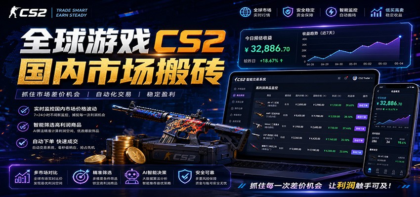 182120hrk95hq92o9ne8kk.jpg