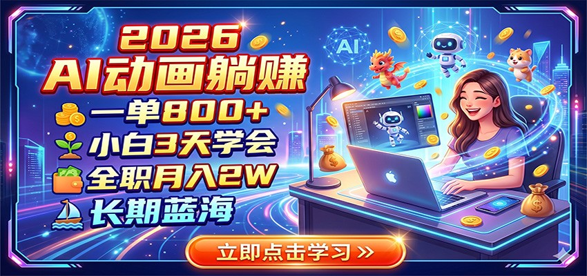 140055na9raab0niu79i30.jpg