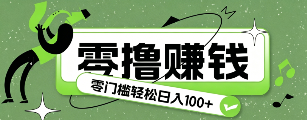 155030en9qss39mntmnlw7.png