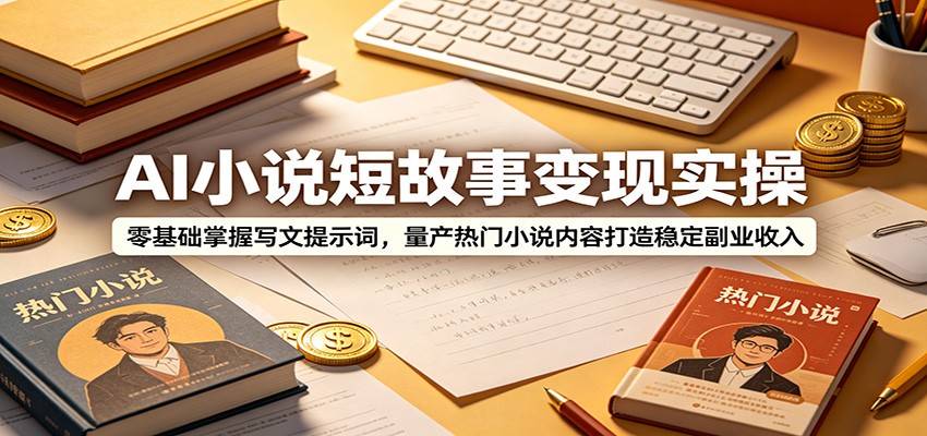 035600qey4pb7lu1puglwj.jpg