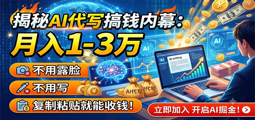 141305yqfgz6m1afqtx69x.jpg