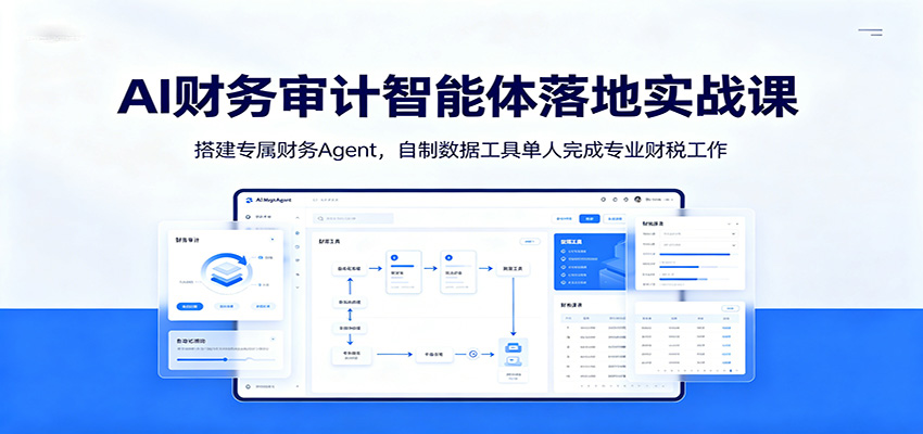 162601v5g4xzxa15aaj515.jpg