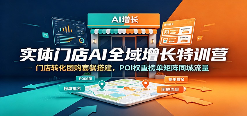 023914yzj66o11wzdl8k0b.jpg