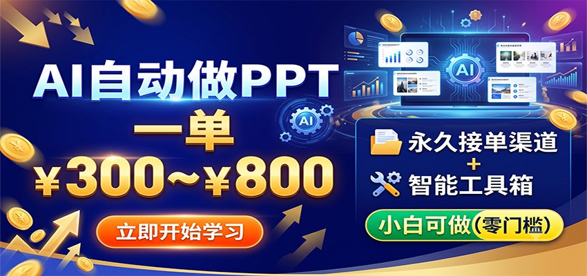 151005jo7m47cfo15w34wb.jpg