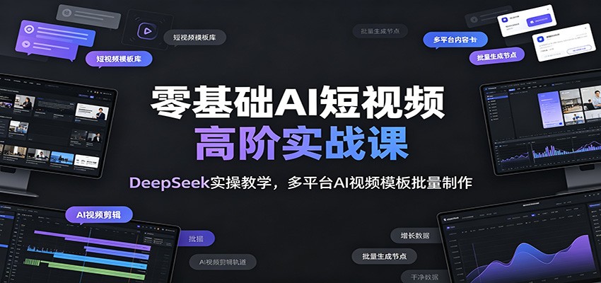 174112pabtnyfdbfnf5btk.jpg