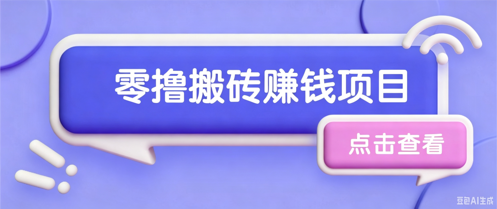 171119wtuhtmhbgljs5tuj.png