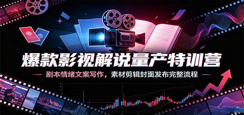 012516hyqh10hhb3tv1n3w.jpg