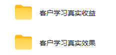 151511ancxvs66xa9s4i67.png