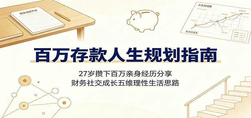 185031r9n6butpbujuhufn.jpg