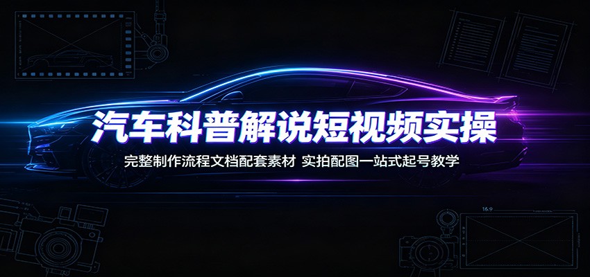 211521qq3t1agmku33ylk1.jpg