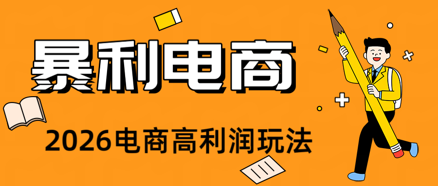 151516v9ek8zg44rqoz42o.png