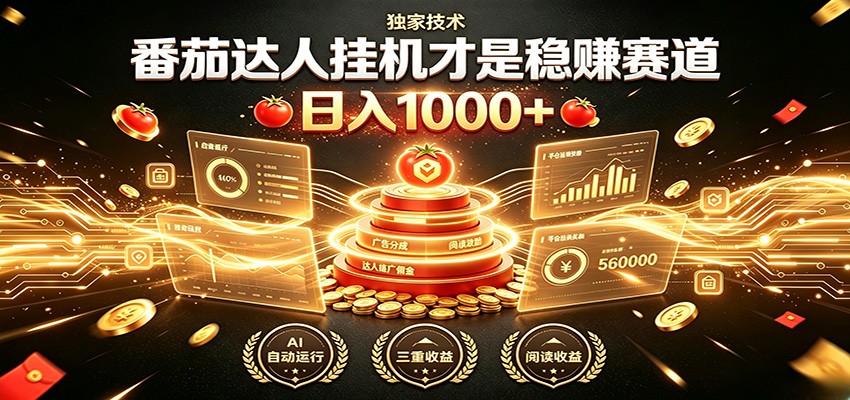 190121msrwashcswyeswwn.jpg