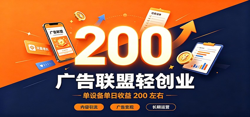 211046k8af85xbh6ridueh.jpg