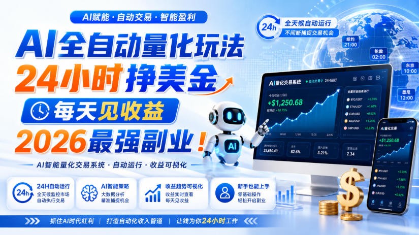 173501j7u77ptu1epbg19e.jpg